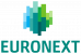 1200px-Euronext_logo.svg