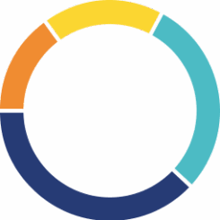 graphique-actionnaires-fev-2025