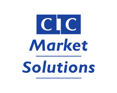 CIC-market-solutions
