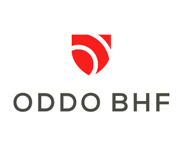 logo-oddo-bhf