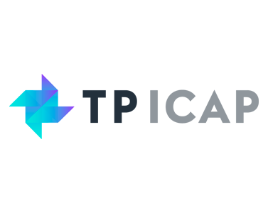 tpicap